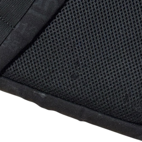 Herschel Supply Co Little America Laptop Backpack - Black - Picture 11 of 14